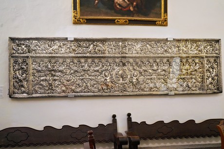 Las Palmas de Gran Canaria